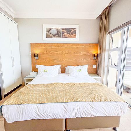 Vetho House 호텔 발리토 외부 사진