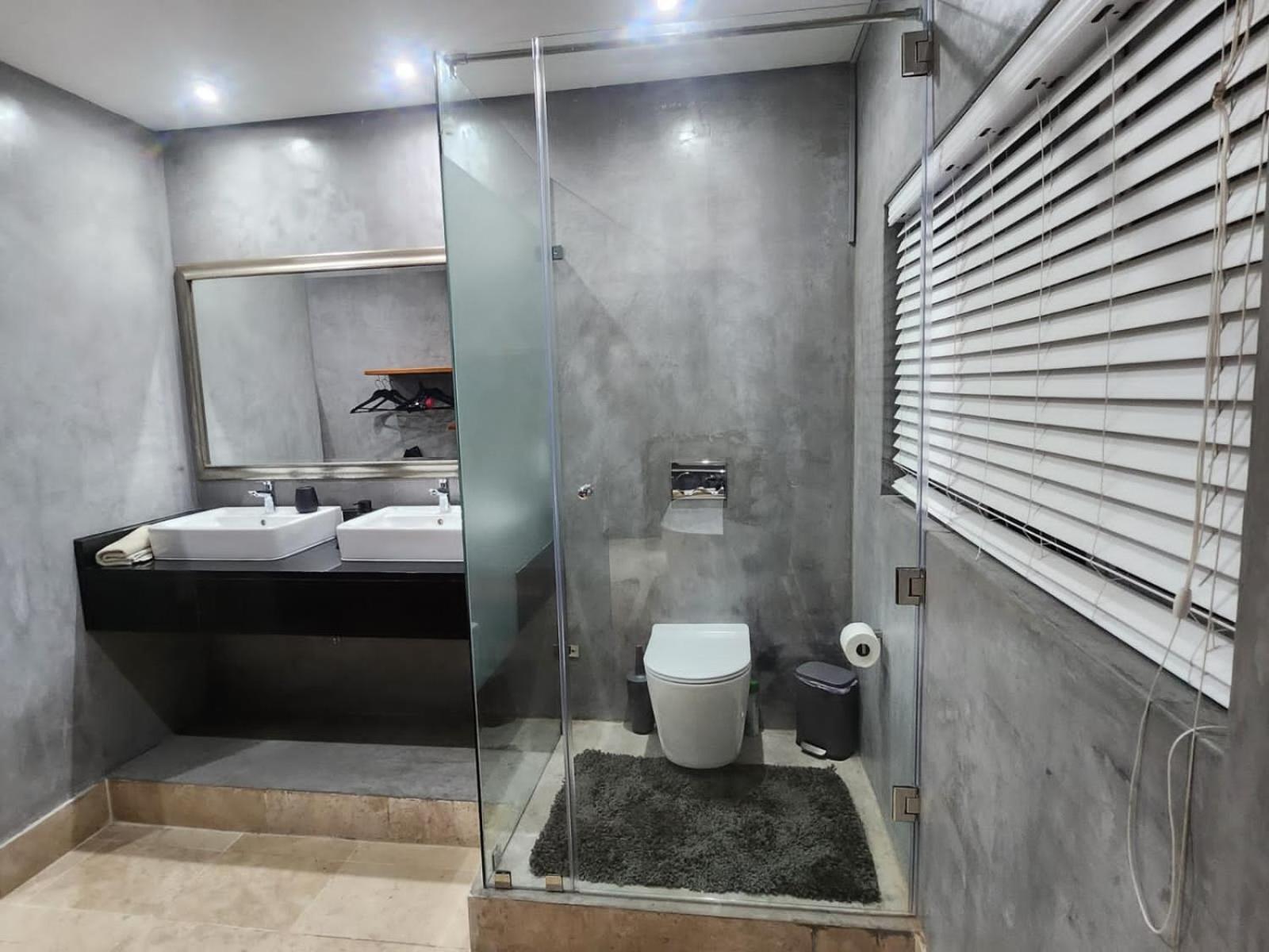 Vetho House 호텔 발리토 외부 사진